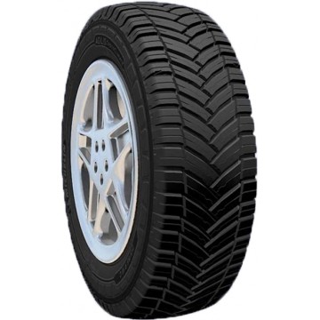 MICHELIN 205/70R 15C 106R TL Agilis Crossclimate Poluteretna vozila
